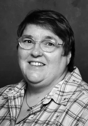Paula S. Matchett